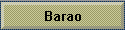 Barao