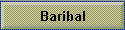 Baribal