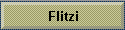 Flitzi