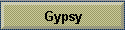 Gypsy